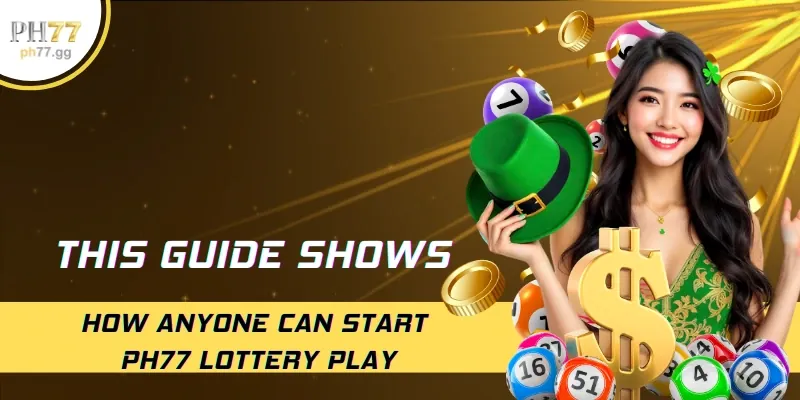 Hoàn trả cược thua tại 32vin win