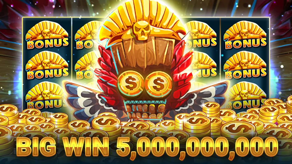Kèo Wala đá gà 32vin win