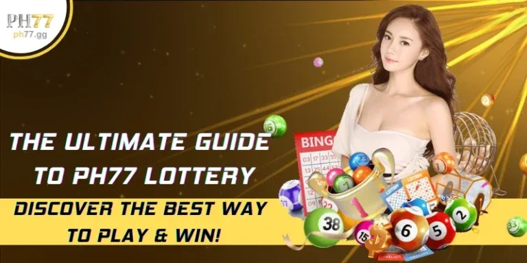 Hình ảnh minh họa bài viết đánh giá nền tảng 32vin win