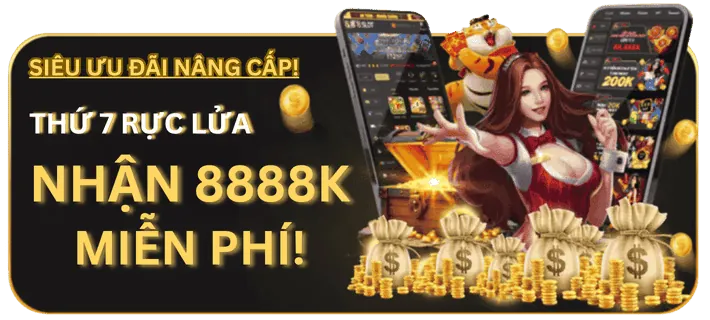 Khuyến mãi đặc biệt cho từng sản phẩm tại 32vin win