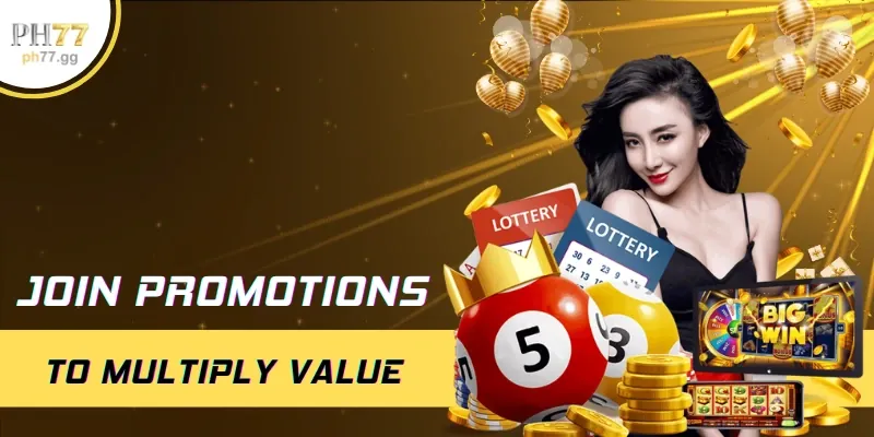 Trải nghiệm sòng bạc trực tiếp mới tại 32vin win