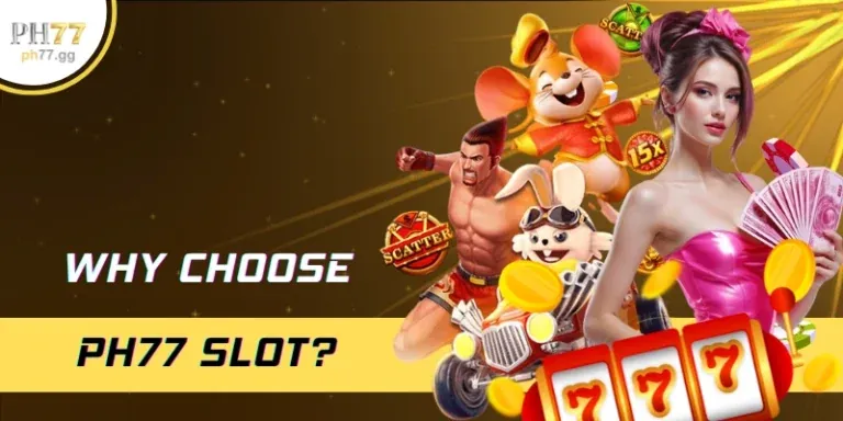 Casino trực tuyến 32vin win