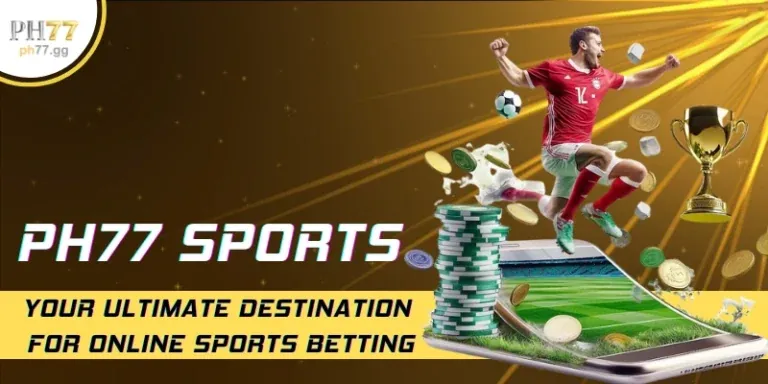 Hình ảnh minh họa hướng dẫn cá cược thể thao 32vin win
