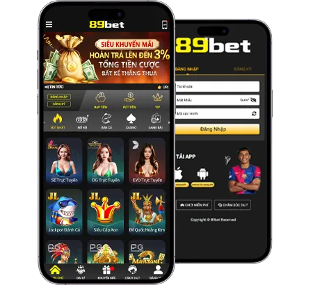 Giao dịch nhanh chóng 32vin win