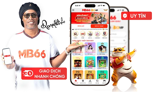 Tốc độ vượt trội