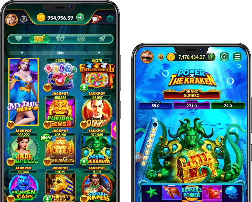 Giao diện hướng dẫn chơi Nổ Hũ tại 32vin win
