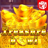 Chính Sách Bảo Mật Thông Tin 32vin win
