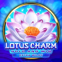Dịch vụ hỗ trợ khách hàng 24/7 của 32vin win