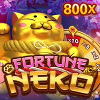 Hình ảnh minh họa bộ phận hỗ trợ khách hàng của 32vin win sẵn sàng trợ giúp