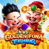 Hình ảnh minh họa người dùng quản lý cài đặt quyền riêng tư và cookie trên 32vin win, bảo vệ dữ liệu cá nhân