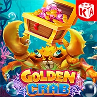 Liên hệ hỗ trợ 32vin win về chính sách bảo mật