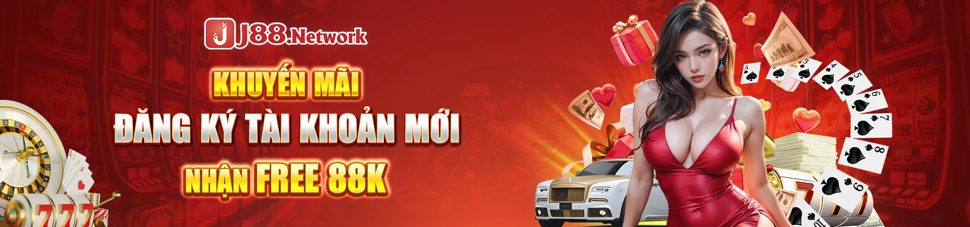 Đội ngũ hỗ trợ khách hàng chuyên nghiệp 32vin win