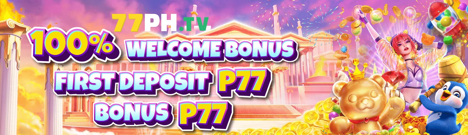 Hình ảnh banner Điều khoản dịch vụ 32vin win