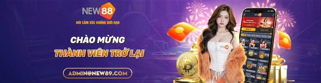 Câu Lạc Bộ VIP 32vin win Độc Quyền