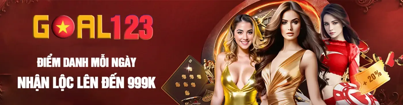 Banner kêu gọi hành động tham gia 32vin Win