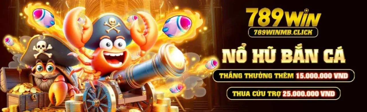 Biểu tượng bảo mật tài khoản 32vin win