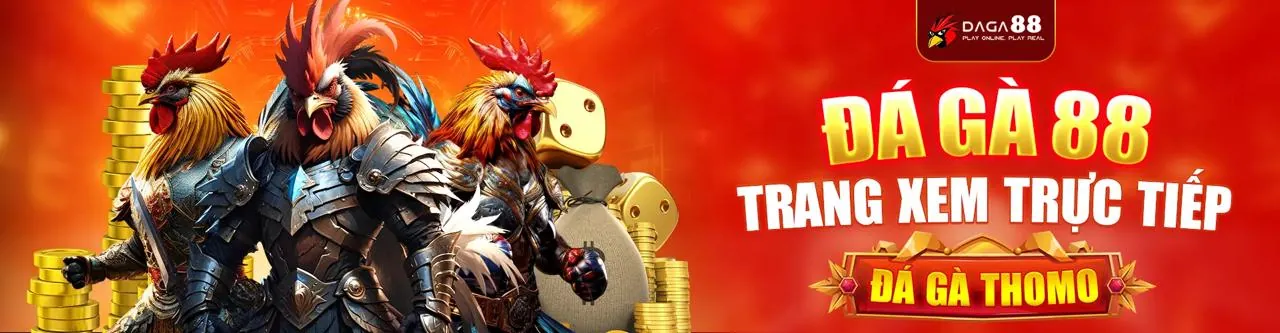 Giới thiệu chung về 32vin win