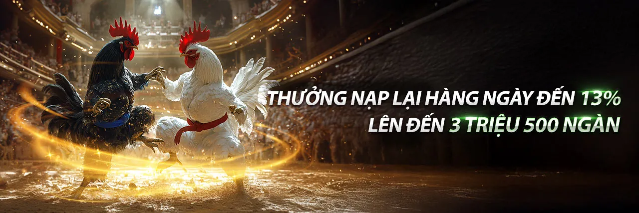 Tin tức mới nhất từ 32vin win