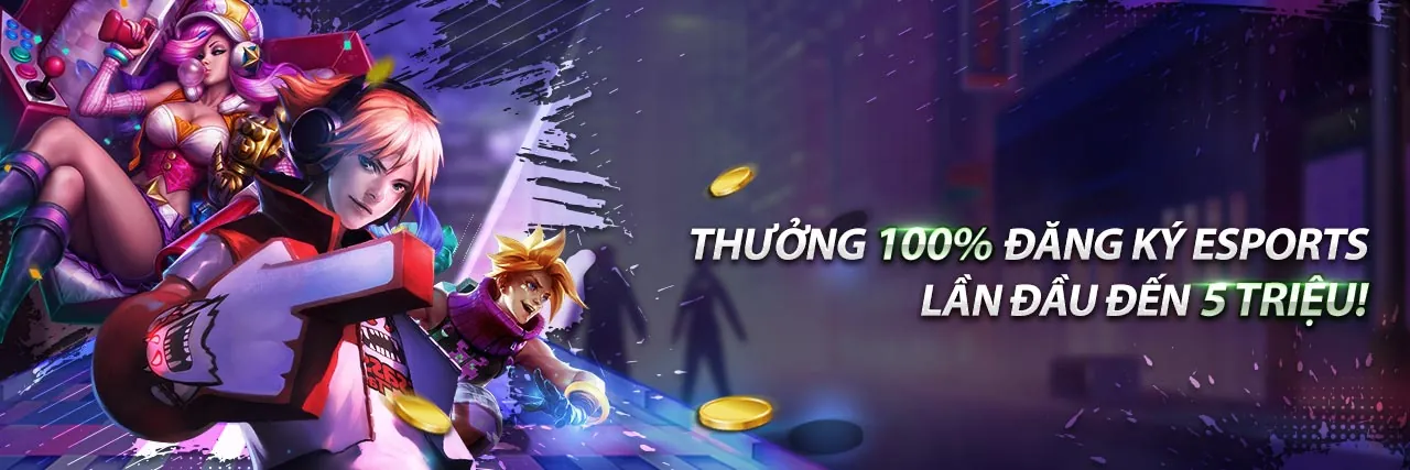Sân chơi đá gà trực tuyến 32vin win