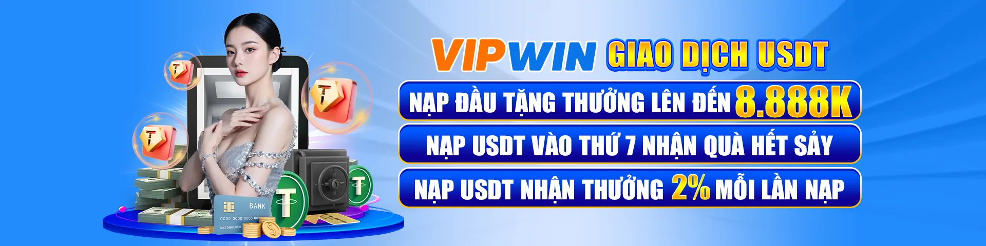Đăng ký tài khoản 32vin win