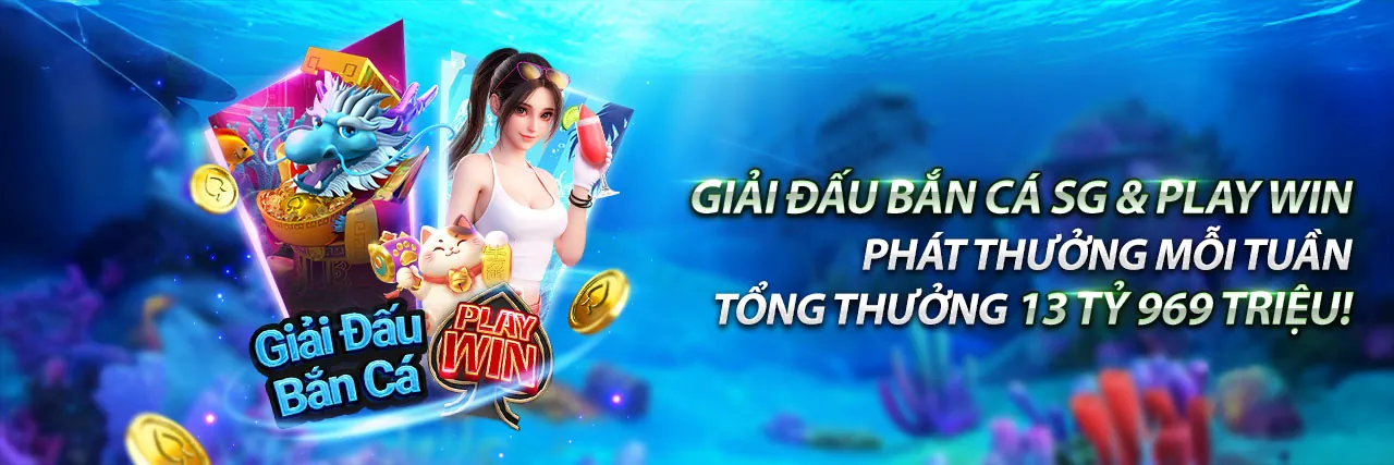 Ứng dụng 32vin win trên điện thoại di động
