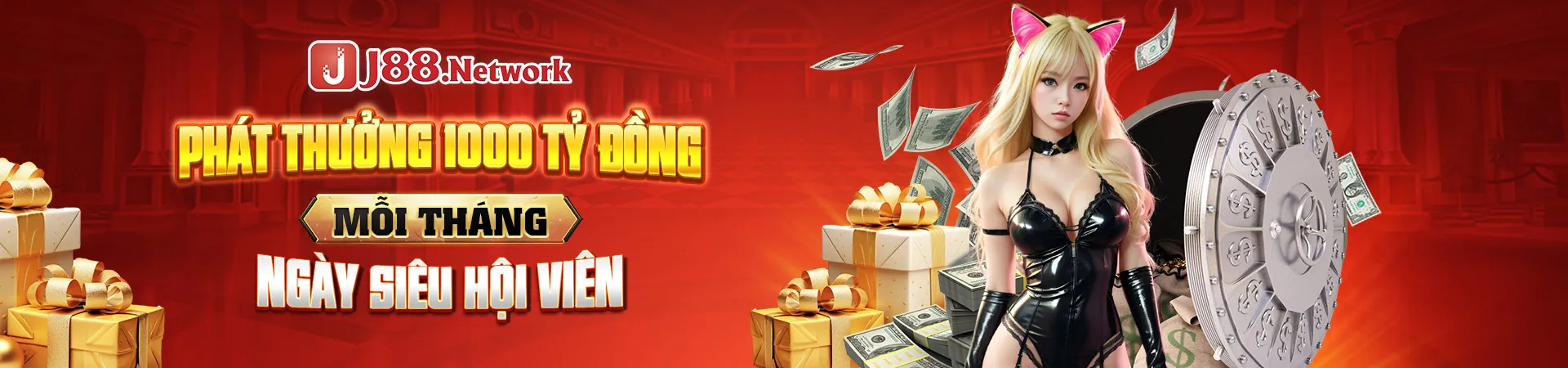 Phương Thức Thanh Toán An Toàn 32vin win