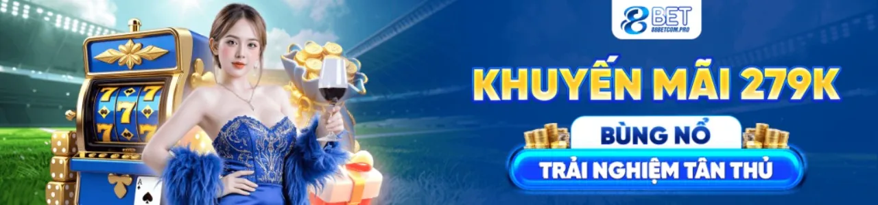 Đội ngũ hỗ trợ khách hàng chuyên nghiệp của 32vin win