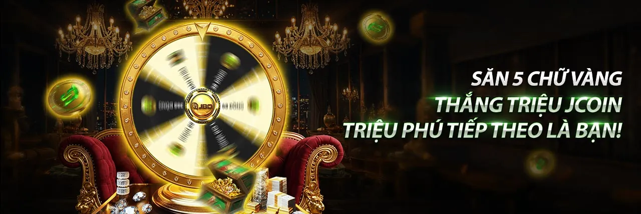 Hình ảnh chính về cá cược có trách nhiệm tại 32vin win