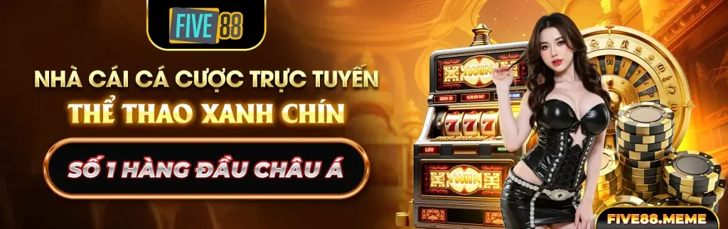 Hướng dẫn cá cược thể thao 32vin win với các môn thể thao đa dạng