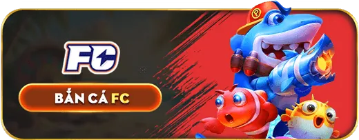 Ưu đãi chào mừng 32vin win