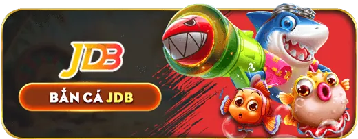 Cá cược bóng đá 32vin win