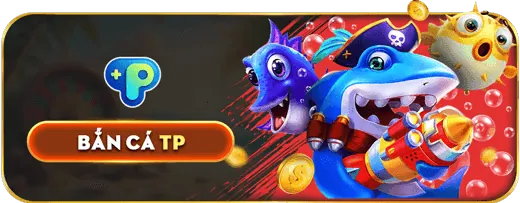 Game bắn cá 32vin win