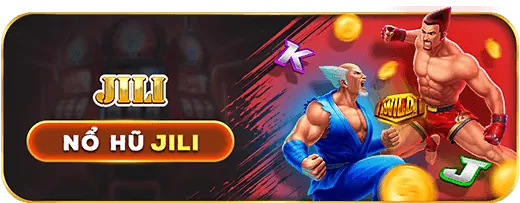 Sự kiện và giải đấu độc quyền tại 32vin win