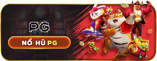 Tỷ lệ kèo hấp dẫn 32vin win