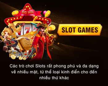 Hoàn trả không giới hạn 32vin win