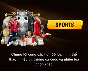 Quyền kiểm soát dữ liệu cá nhân của bạn tại 32vin win
