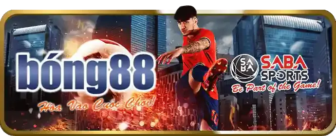 Trò chơi nổ hũ 32vin win