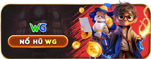 Trò chơi bài 32vin win