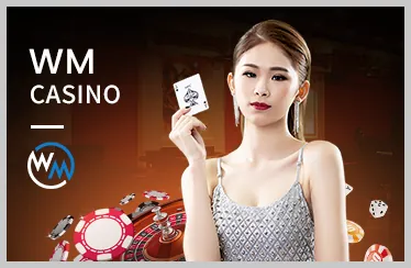 Sự kiện và Giải đấu độc quyền 32vin win
