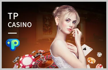 Thưởng nạp tiền hàng ngày 32vin win