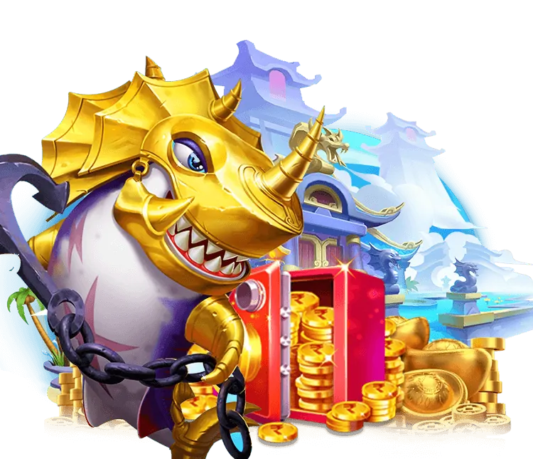 Các loại trò chơi Nổ Hũ phổ biến tại 32vin win