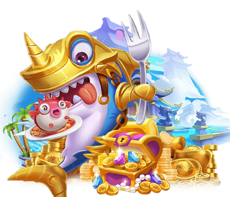 Hoàn Trả Tiền Mặt 32vin win