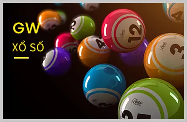 Nền tảng cá cược an toàn 32vin win