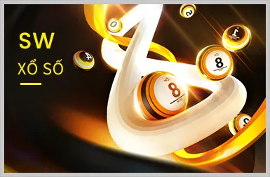 Cá cược Esports 32vin win
