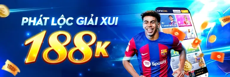 Cá cược có trách nhiệm tại 32vin win