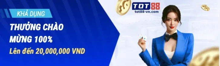 Người chơi tận hưởng lợi ích từ các chương trình khuyến mãi 32vin win