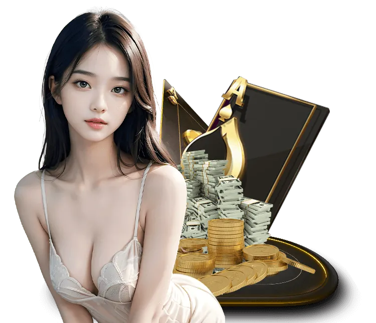 Kho game đa dạng 32vin win