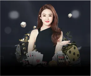 Các phương thức nạp tiền 32vin win
