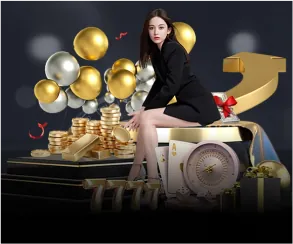 Quy trình rút tiền 32vin win