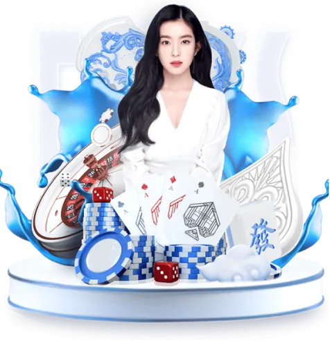 Cá cược bóng rổ 32vin win